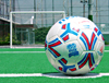 和歌山のフットサルチーム 和歌山のフットサルチーム